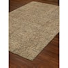 Dalyn Calisa Desert 9'X13' Rug