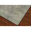 Dalyn Calisa Fog 3'6"X5'6" Rug