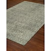 Dalyn Calisa Fog 9'X13' Rug