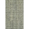 Dalyn Calisa Indigo 9'X13' Rug