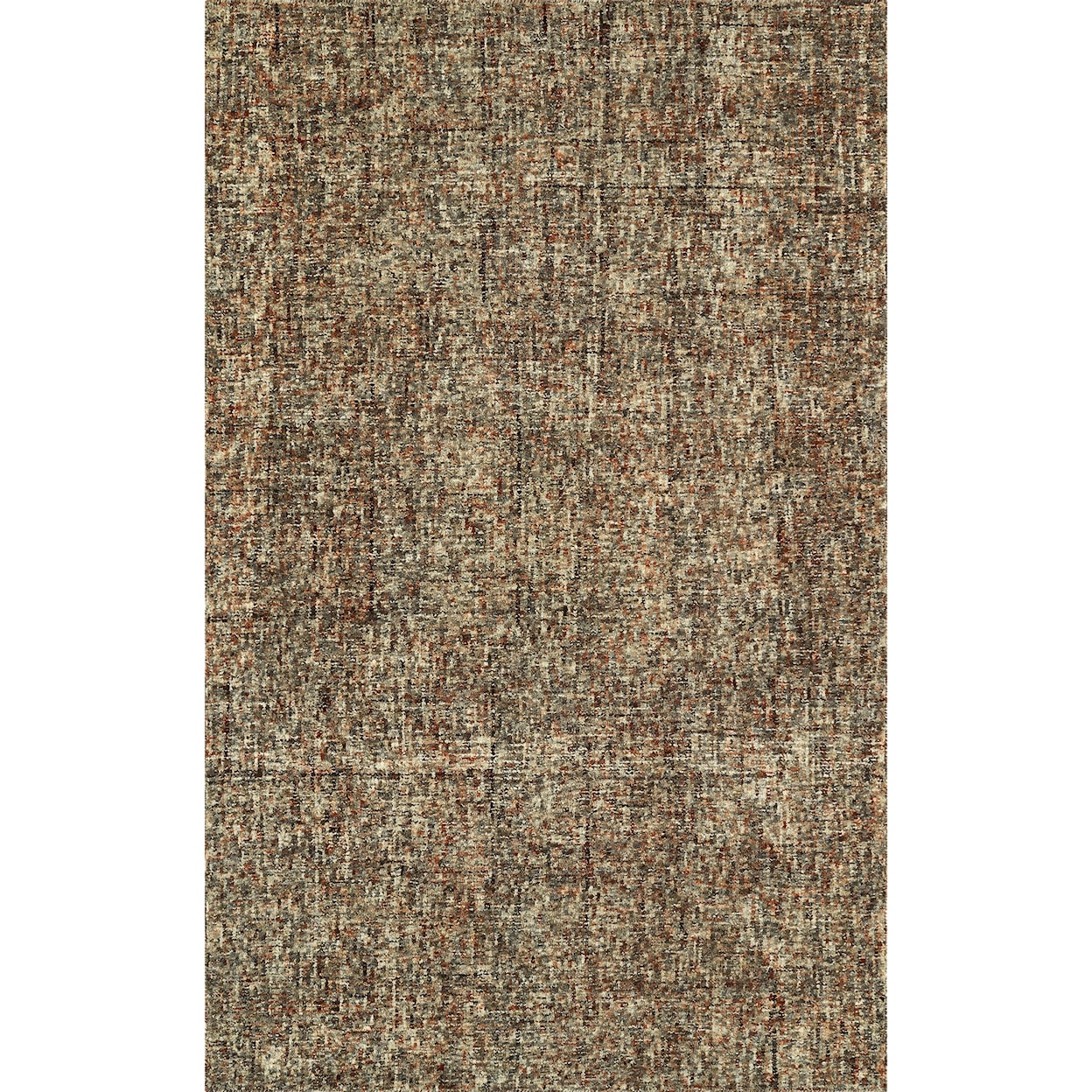 Dalyn Calisa Kaleidoscope 5'X7'6" Rug