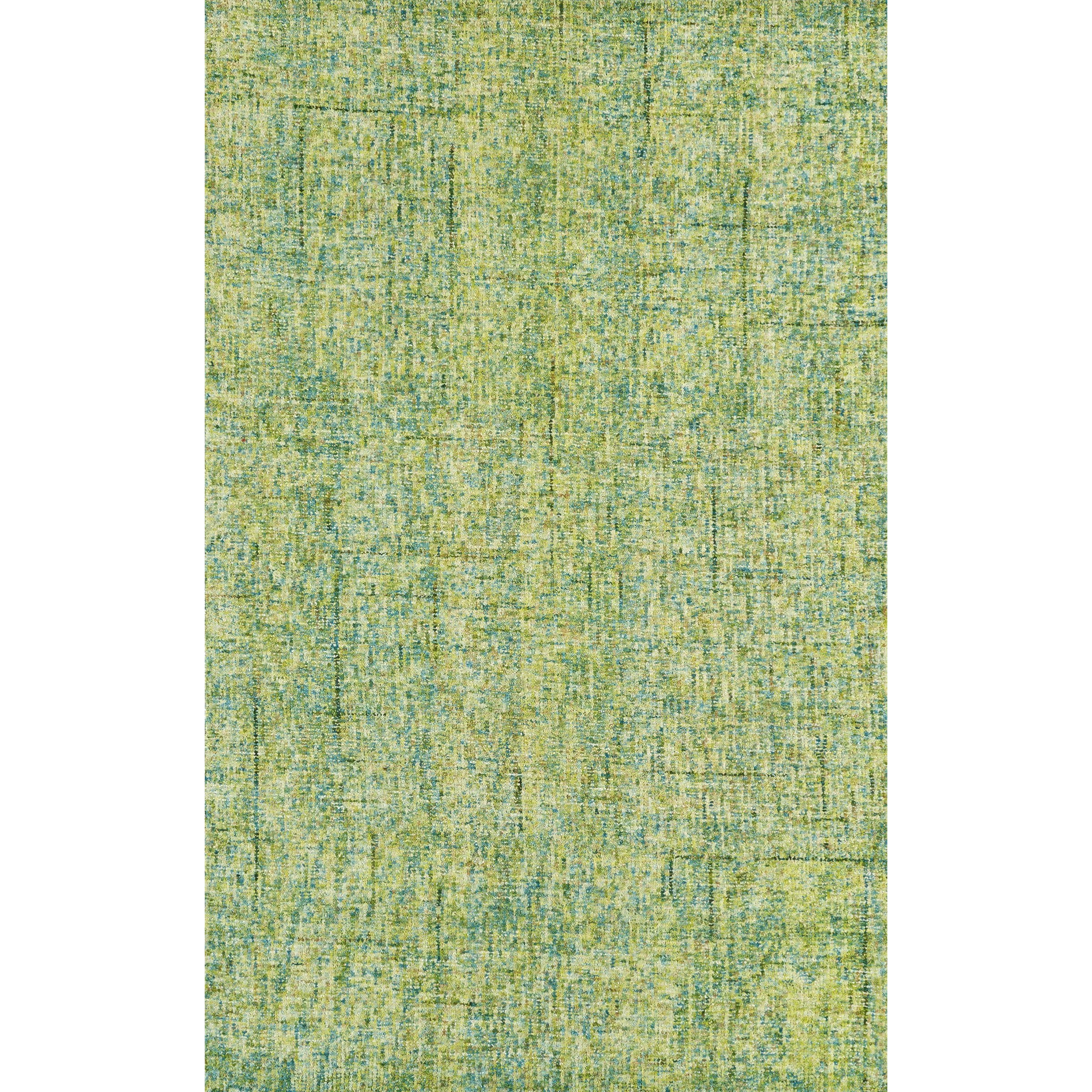 Kiwi 3'6"X5'6" Rug