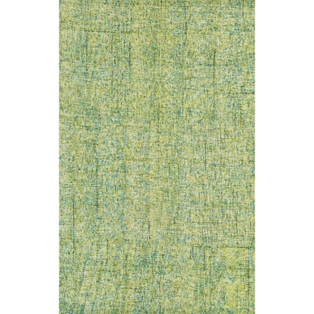 Kiwi 3'6"X5'6" Rug