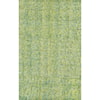 Dalyn Calisa Kiwi 3'6"X5'6" Rug