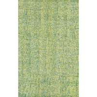 Kiwi 3'6"X5'6" Rug