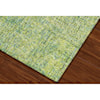 Dalyn Calisa Kiwi 3'6"X5'6" Rug