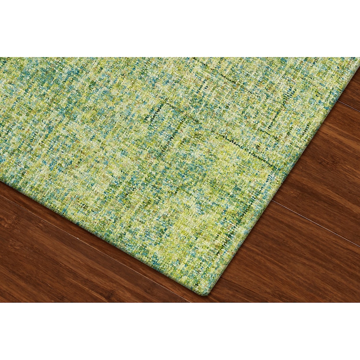 Dalyn Calisa Kiwi 3'6"X5'6" Rug