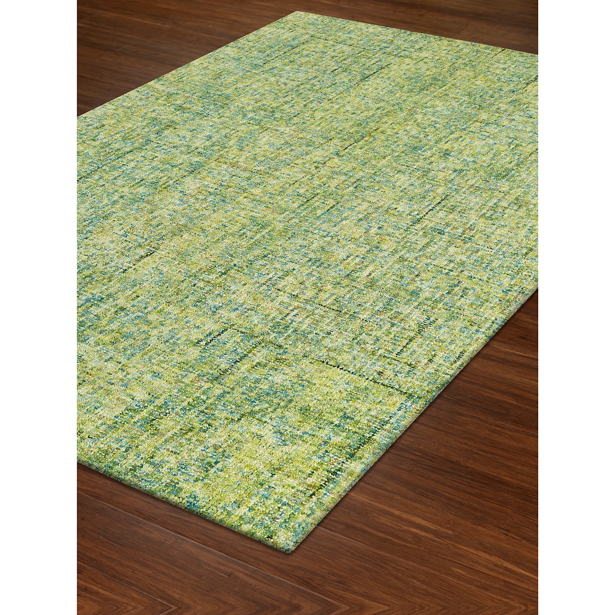 Dalyn Calisa Kiwi 3'6"X5'6" Rug