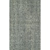 Dalyn Calisa Lakeview 3'6"X5'6" Rug