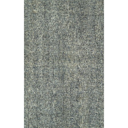 Lakeview 3'6"X5'6" Rug