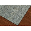 Dalyn Calisa Lakeview 3'6"X5'6" Rug