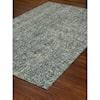 Dalyn Calisa Lakeview 3'6"X5'6" Rug