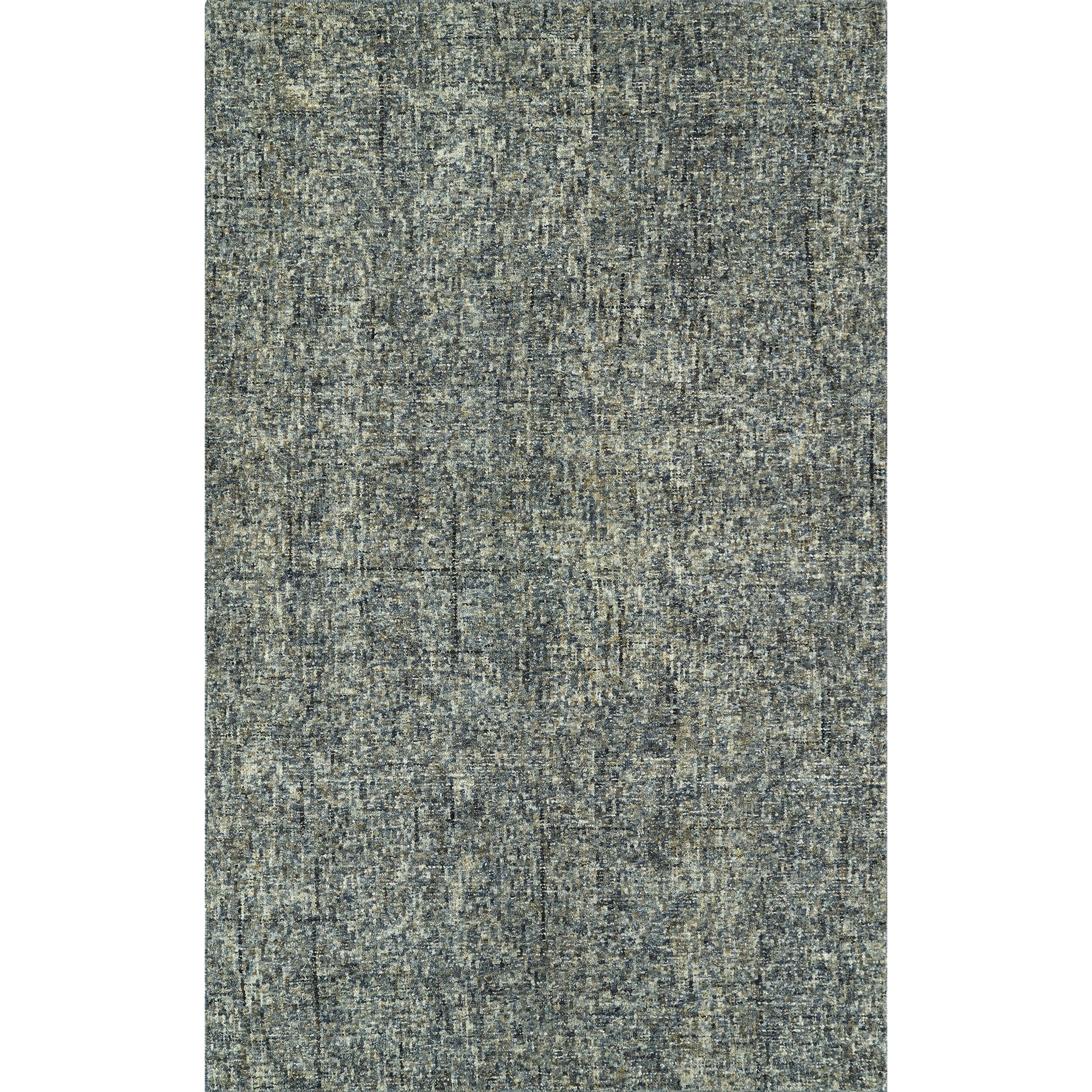 Lakeview 8'X10' Rug