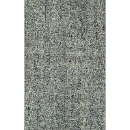 Lakeview 8'X10' Rug