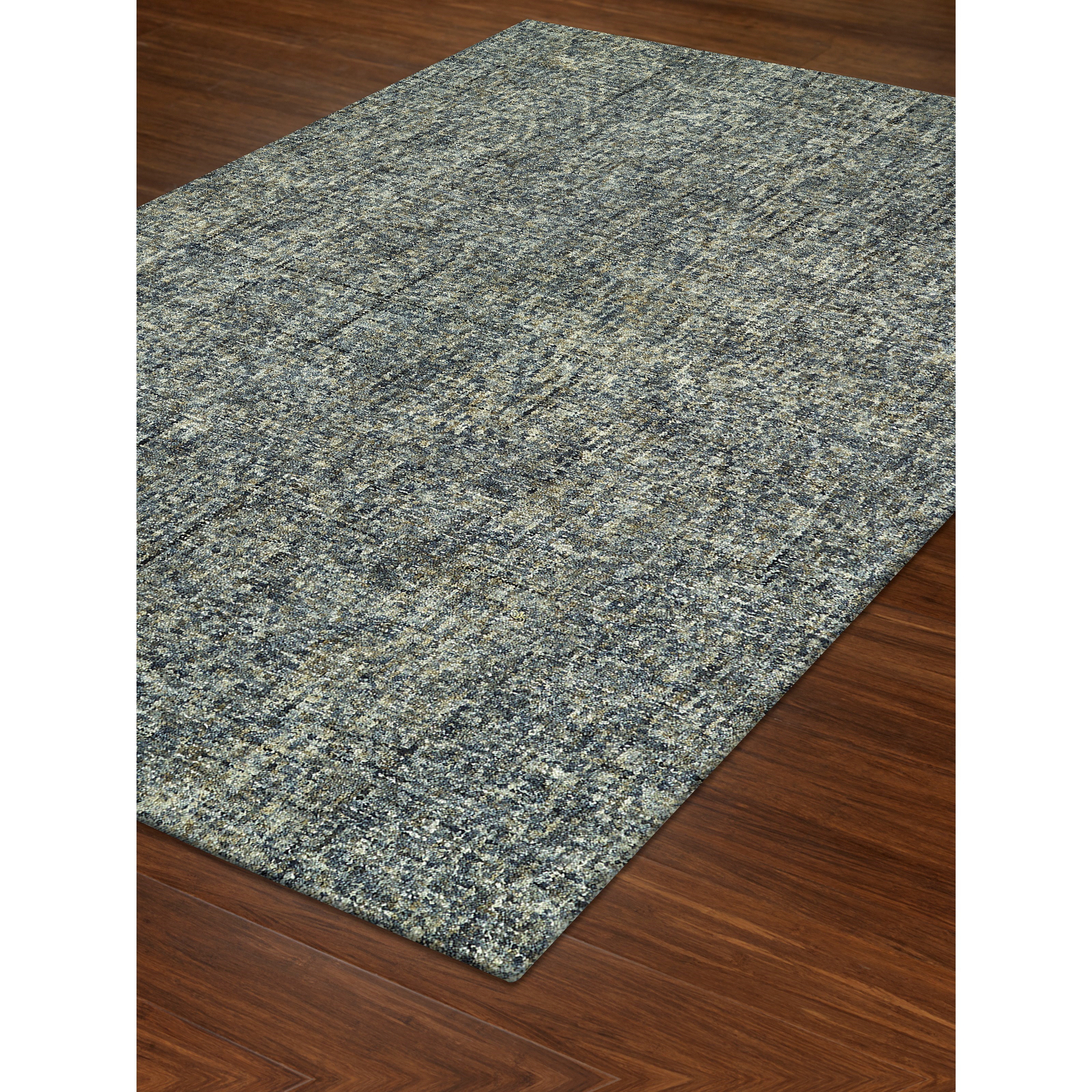 Dalyn Calisa Lakeview 8'X10' Rug