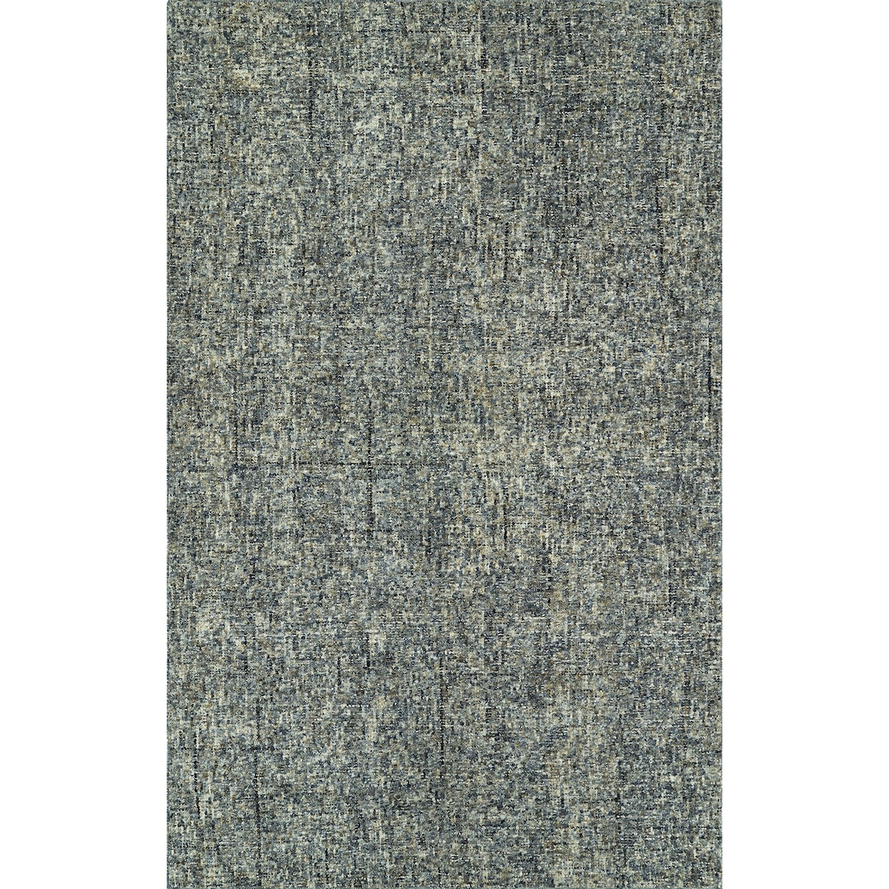 Dalyn Calisa Lakeview 9'X13' Rug