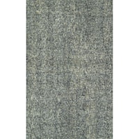 Lakeview 9'X13' Rug