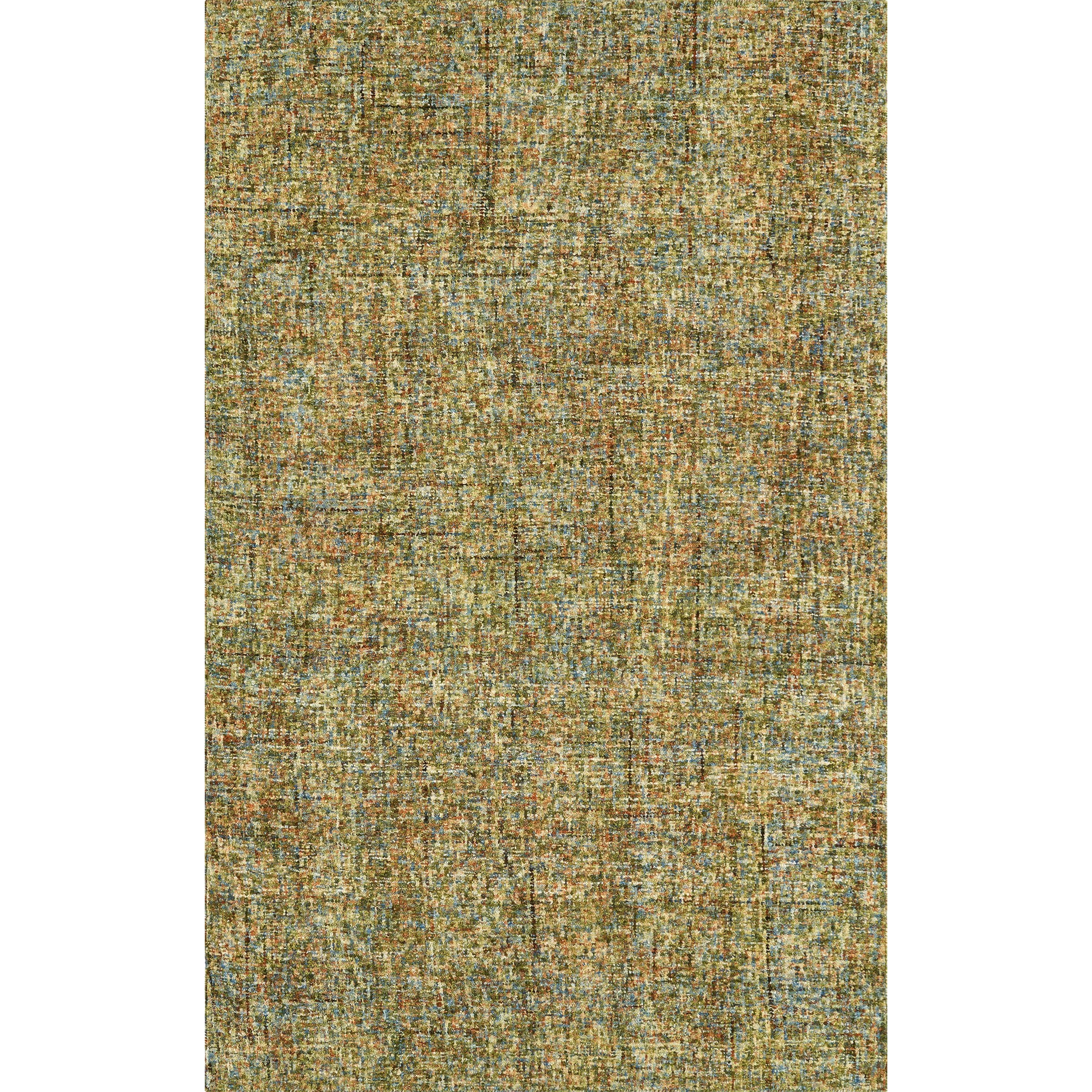 Meadow 8'X10' Rug