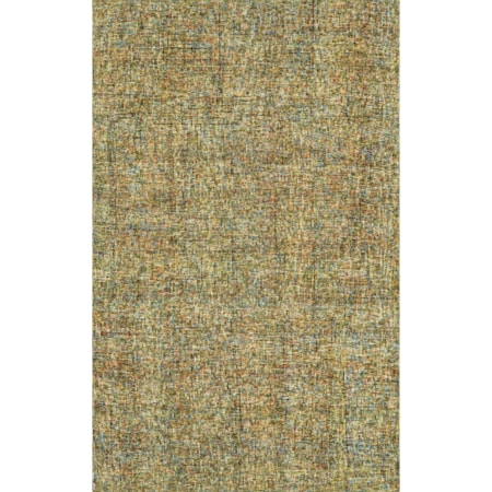 Meadow 8'X10' Rug