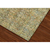 Dalyn Calisa Meadow 8'X10' Rug