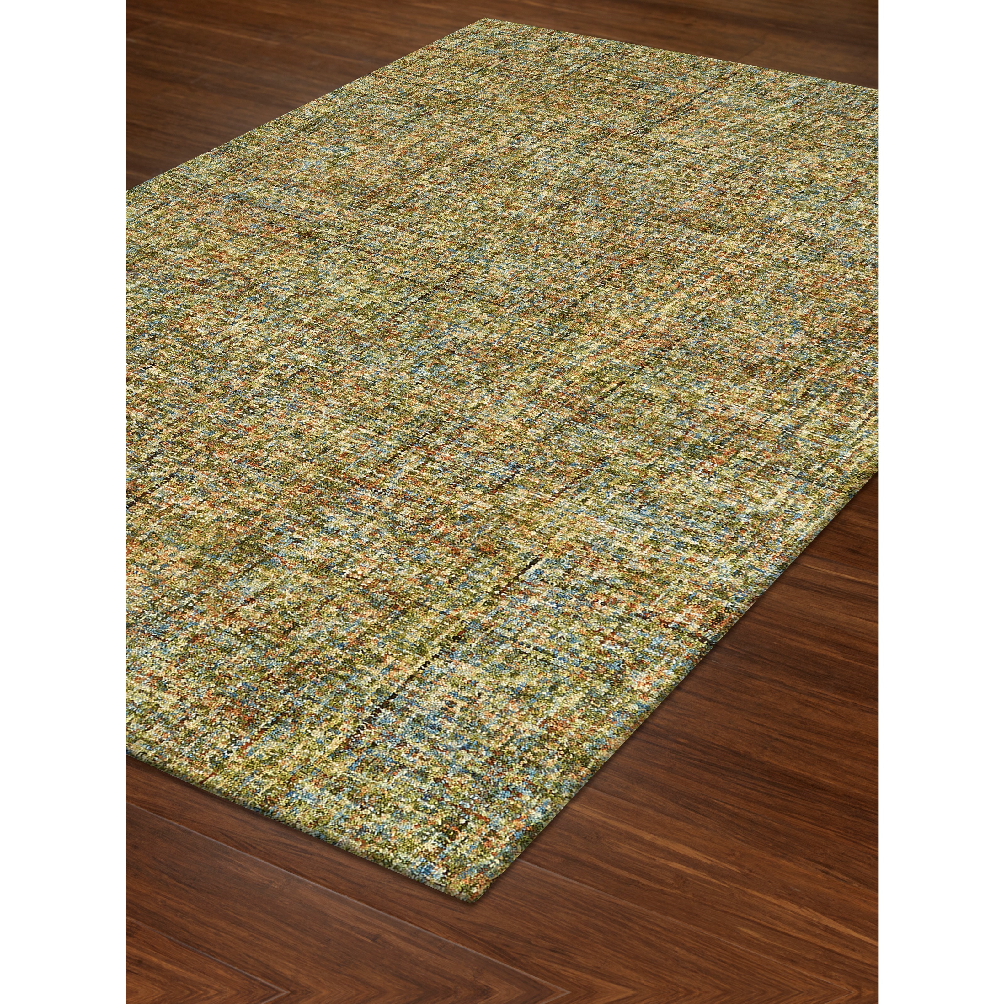 Dalyn Calisa Meadow 8'X10' Rug