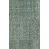 Dalyn Calisa Seaglass 5'X7'6" Rug