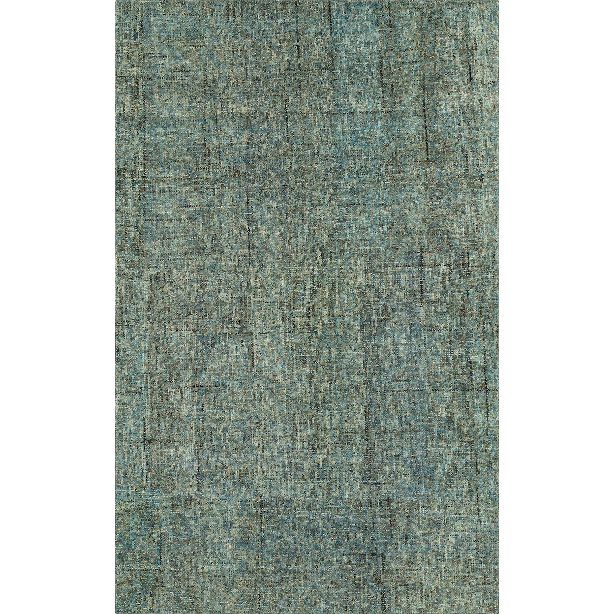 Dalyn Calisa Seaglass 5'X7'6" Rug