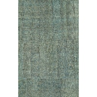 Seaglass 5'X7'6" Rug