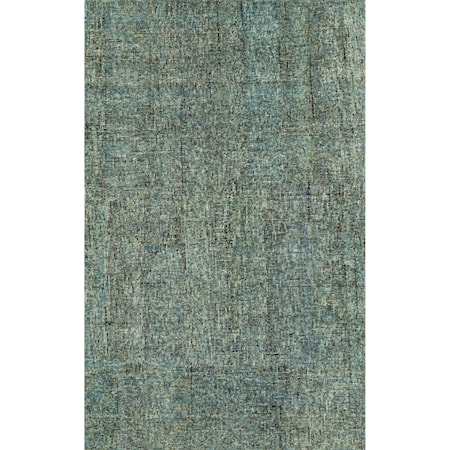 Seaglass 5'X7'6" Rug