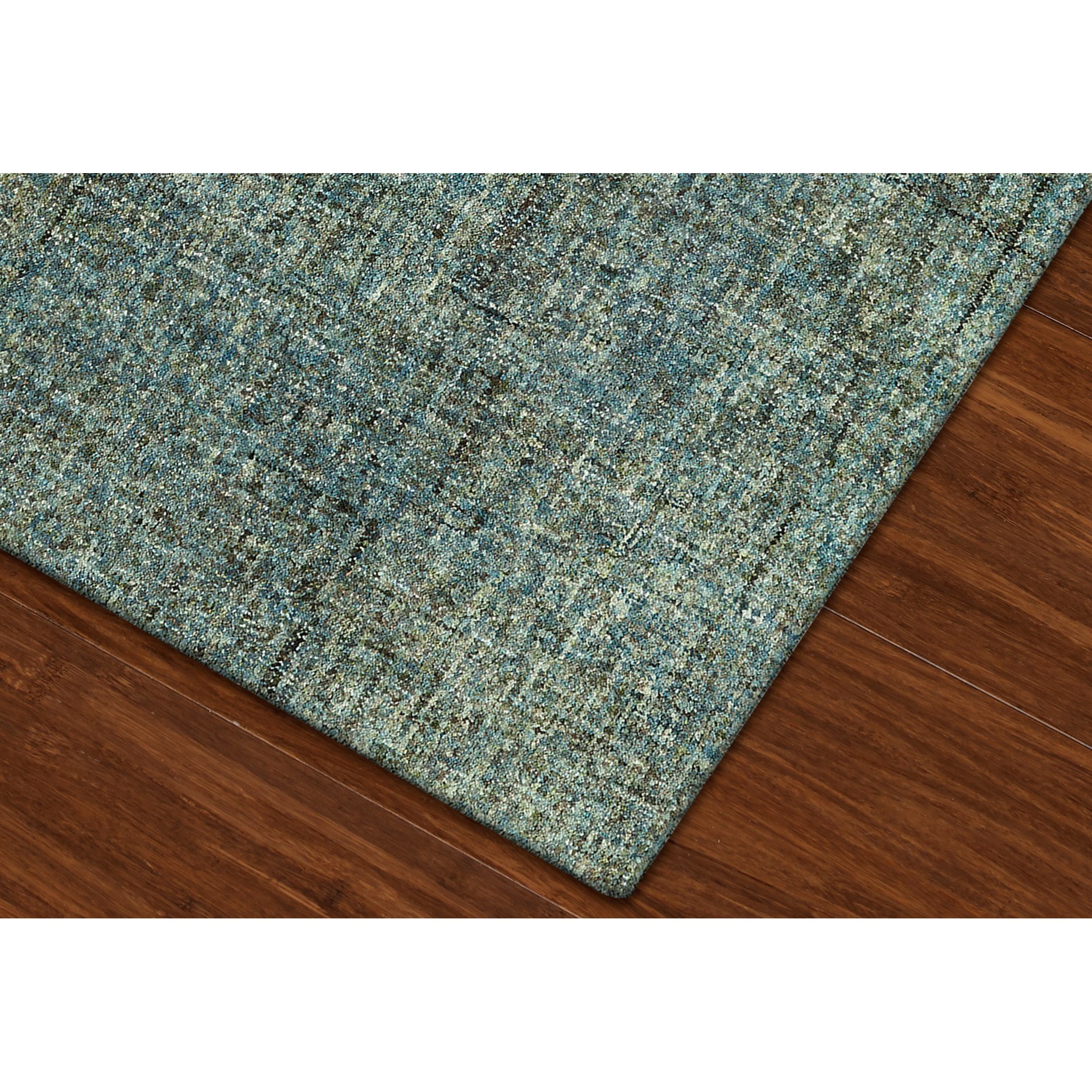 Dalyn Calisa Seaglass 5'X7'6" Rug