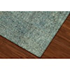 Dalyn Calisa Seaglass 5'X7'6" Rug