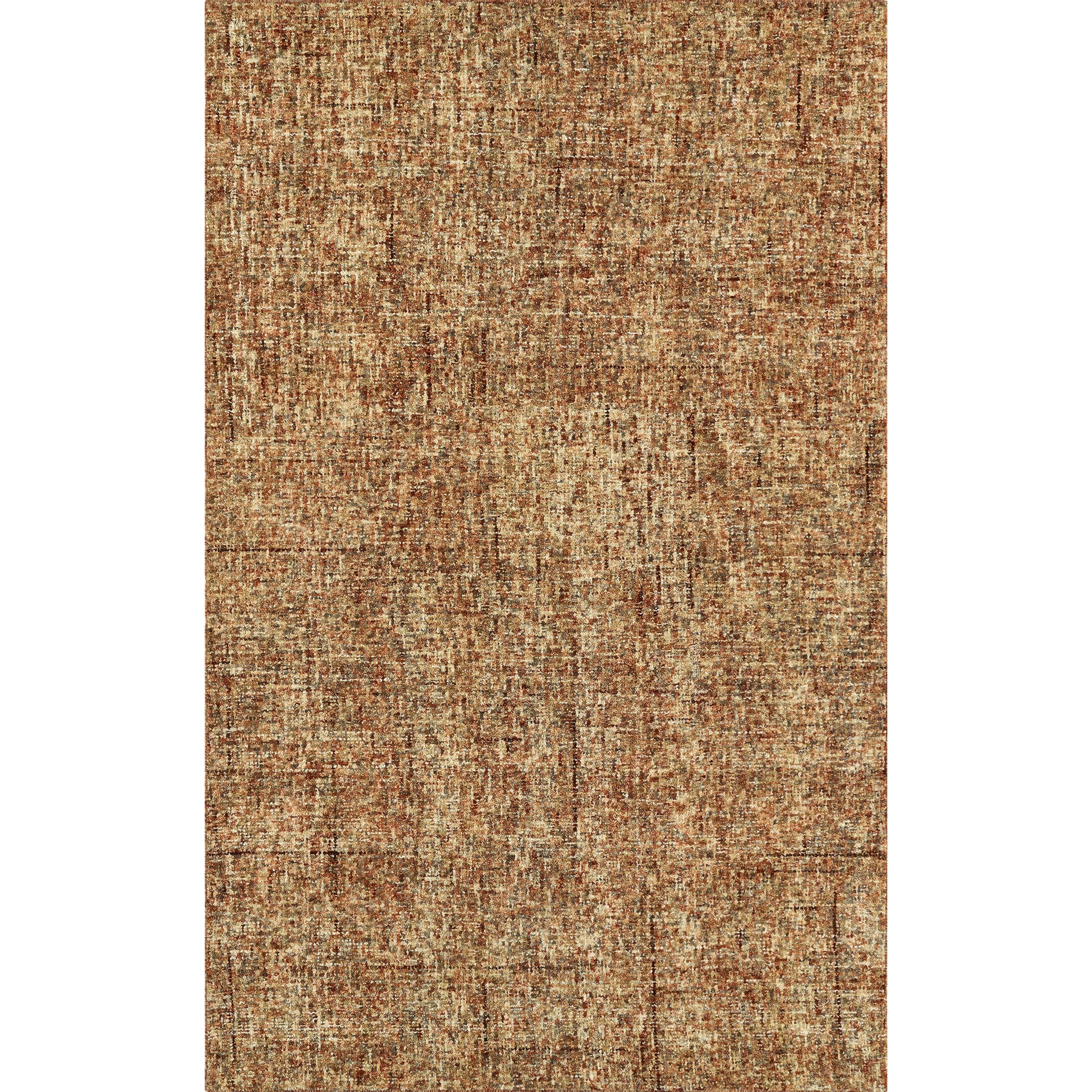 Sunset 5'X7'6" Rug