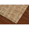 Dalyn Calisa Sunset 5'X7'6" Rug