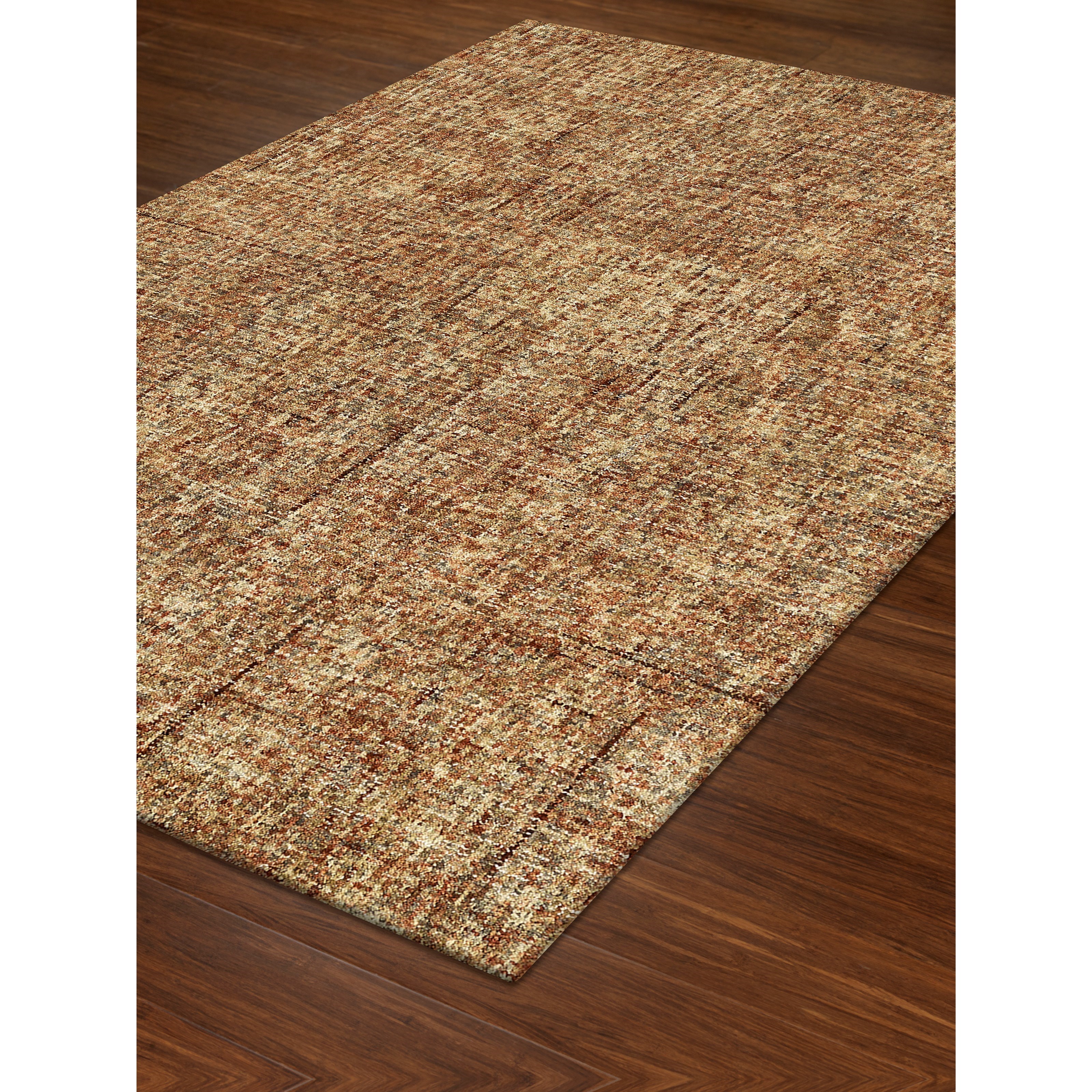 Dalyn Calisa Sunset 5'X7'6" Rug