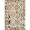 Dalyn Gala Canyon 3'3"X5'1" Rug