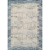 Dalyn Gala Navy 8'2"X10' Rug