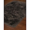 Dalyn Impact Chocolate 8'X10' Area Rug