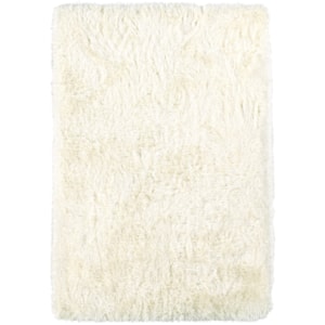 In Stock Rugs Browse Page