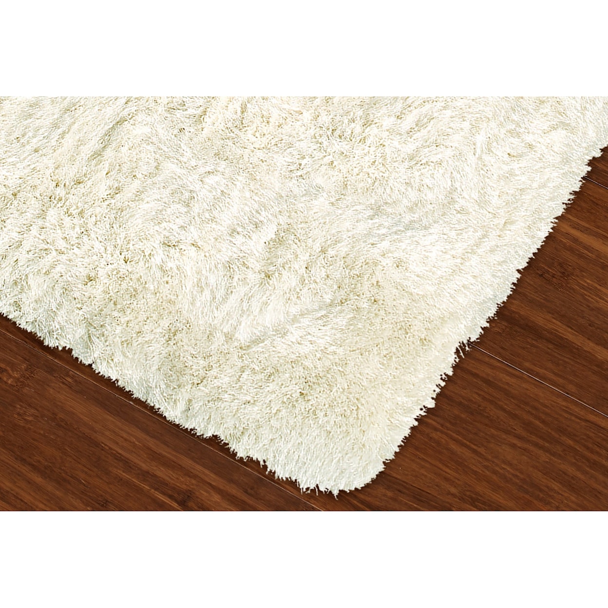 Dalyn Impact Ivory 9'X13' Area Rug