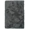 Dalyn Impact Midnight 3'6"X5'6" Area Rug