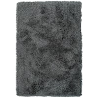 Midnight 3'6"X5'6" Area Rug