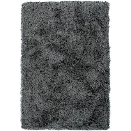 Midnight 3'6"X5'6" Area Rug