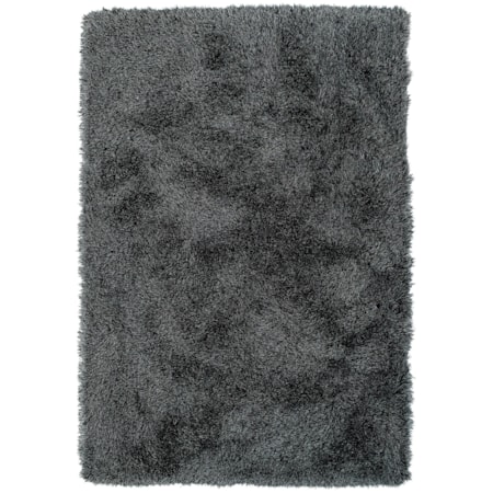 Midnight 9'X13' Area Rug