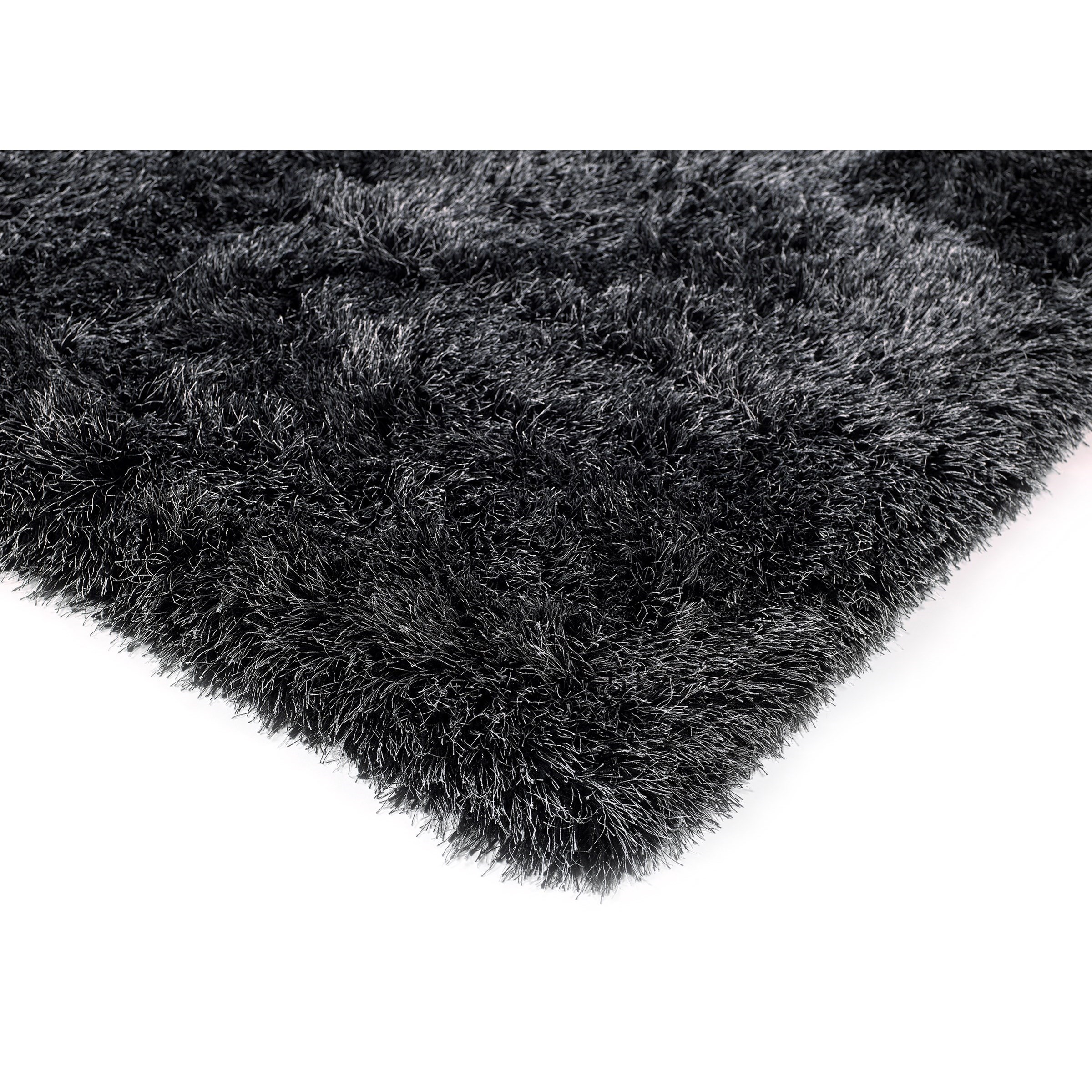 Dalyn Impact Midnight 9'X13' Area Rug