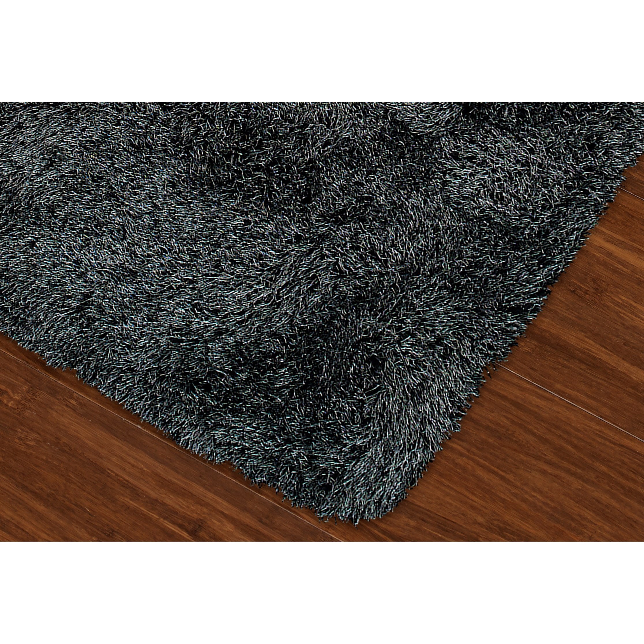 Dalyn Impact Midnight 9'X13' Area Rug
