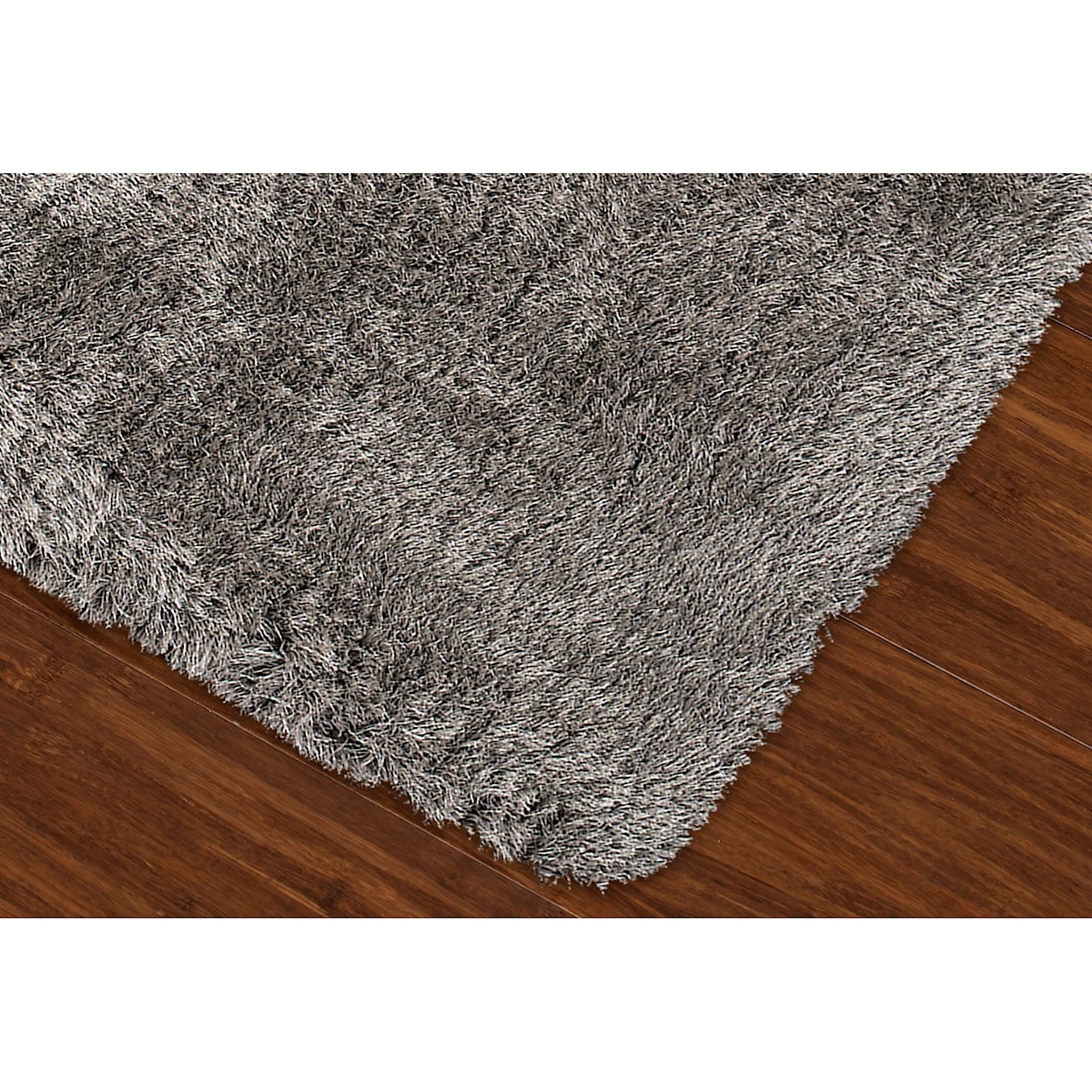 Dalyn Impact Mushroom 3'6"X5'6" Area Rug