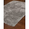 Dalyn Impact Mushroom 5'X7'6" Area Rug