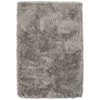 Dalyn Impact Mushroom 8'X10' Area Rug