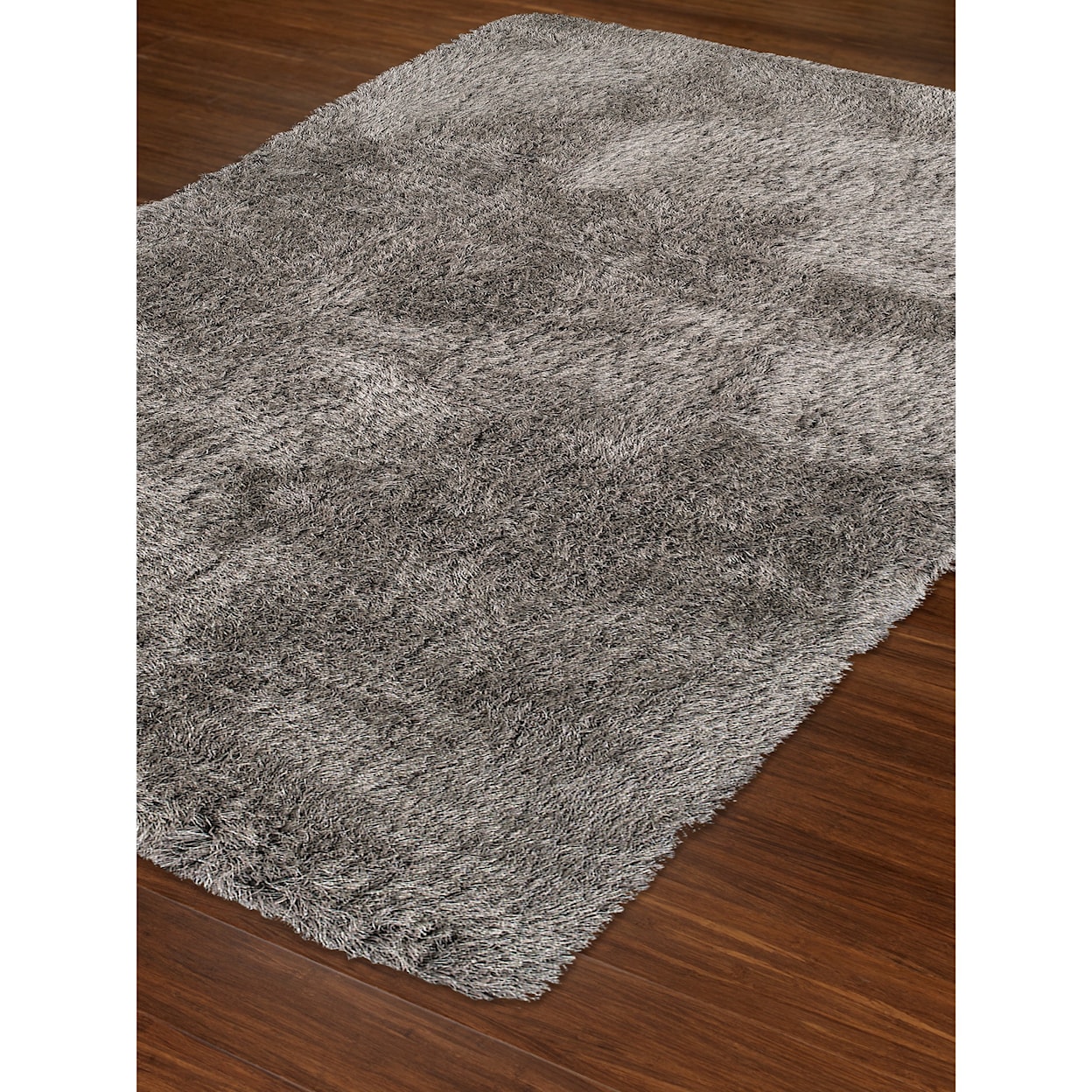 Dalyn Impact Mushroom 8'X10' Area Rug