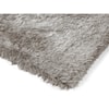 Dalyn Impact Mushroom 9'X13' Area Rug